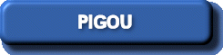 PIGOU